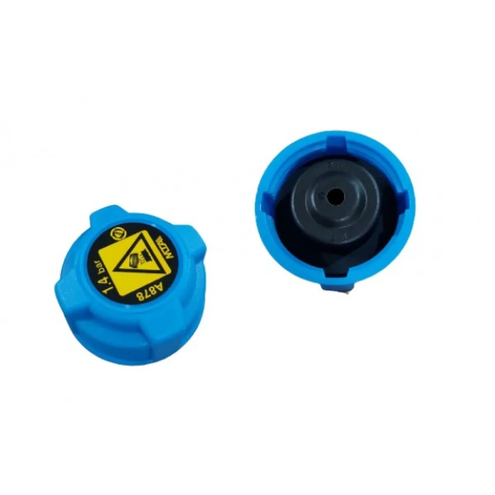 5014873 YEDEK SU DEPO KAPAĞI DOBLO-ALBEA-PALIO-BOXER-DUCATO-JUMPER DİZEL ARAÇLARA