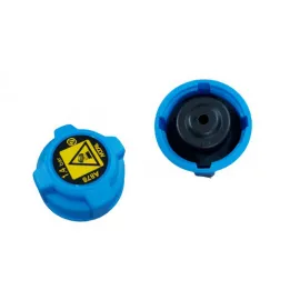 5014873 YEDEK SU DEPO KAPAĞI DOBLO-ALBEA-PALIO-BOXER-DUCATO-JUMPER DİZEL ARAÇLARA