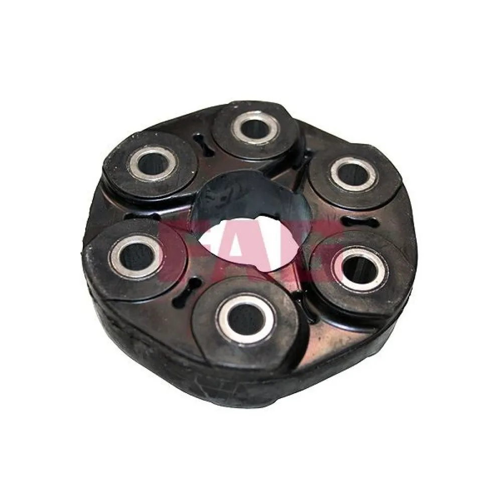 Saft Takozu On 6 Delik Ince E30 E34 E36 E46 E60 E87 E90