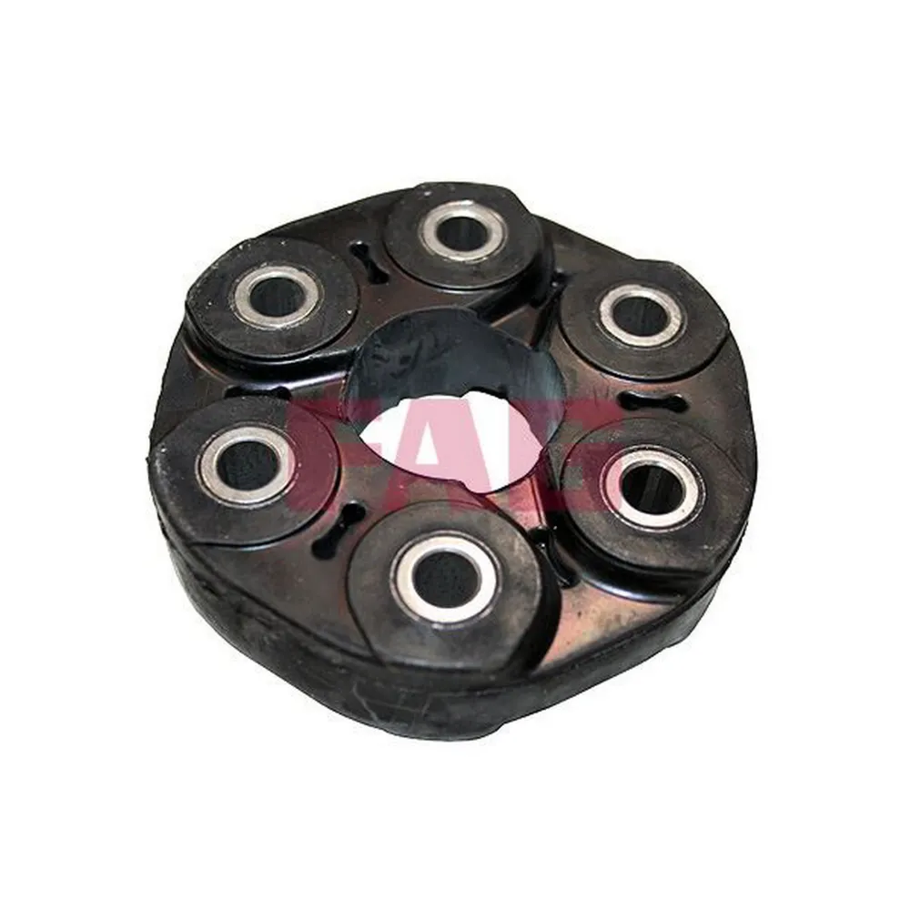 SAFT TAKOZU ON 6 DELIK INCE E30 E34 E36 E46 E60 E87 E90