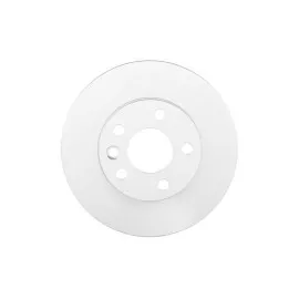 Ön Fren Aynasi Transporter T4 1.9 D Td 2.4 D 2.5 Tdi 90/4.03 280X24X5Dlxhavali