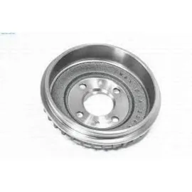 ARKA FREN KAMPANASI RENAULT CLIO V 19