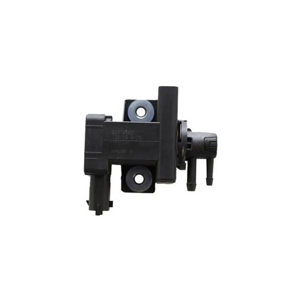 TURBO SELENOID VALFI ASTRA J-ASTRA K-INSIGNIA A-B-MOKKA-MERIVA B-ZAFIRA C 1.6 A-B-D16DTH-DTE-DTJ-DTN
