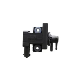 TURBO SELENOID VALFI ASTRA J-ASTRA K-INSIGNIA A-B-MOKKA-MERIVA B-ZAFIRA C 1.6 A-B-D16DTH-DTE-DTJ-DTN