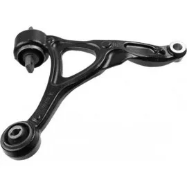 SALINCAK SAĞ VOLVO XC90 2.5T AWD 02-14 3.2 AWD 06-10 D3 09-14 D5 02-14 T6 02-06 V8 05- B.Y BURC 30639368 K.Ç BURC 31304040 ROTİL 274523