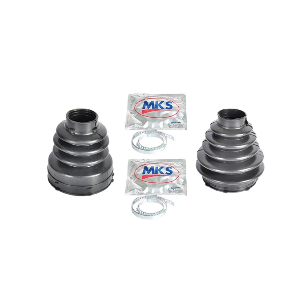 Aks Körüğü Sağ-Ic-Dis Takim Focus 1.6 Tdci 07 11