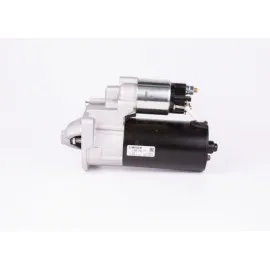 MARŞ MOTORU FIAT DUCATO 06 2.3D 12V 1.7 kW