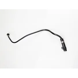 Soğutma Borusu Ford Transit 2.2 Tdci 07-14