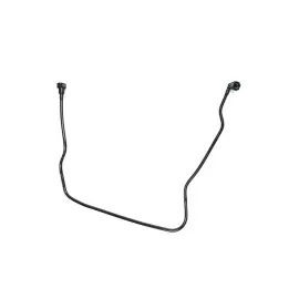 Soğutma Borusu Ford Ranger 2.2 Tdci 15 160 Hp