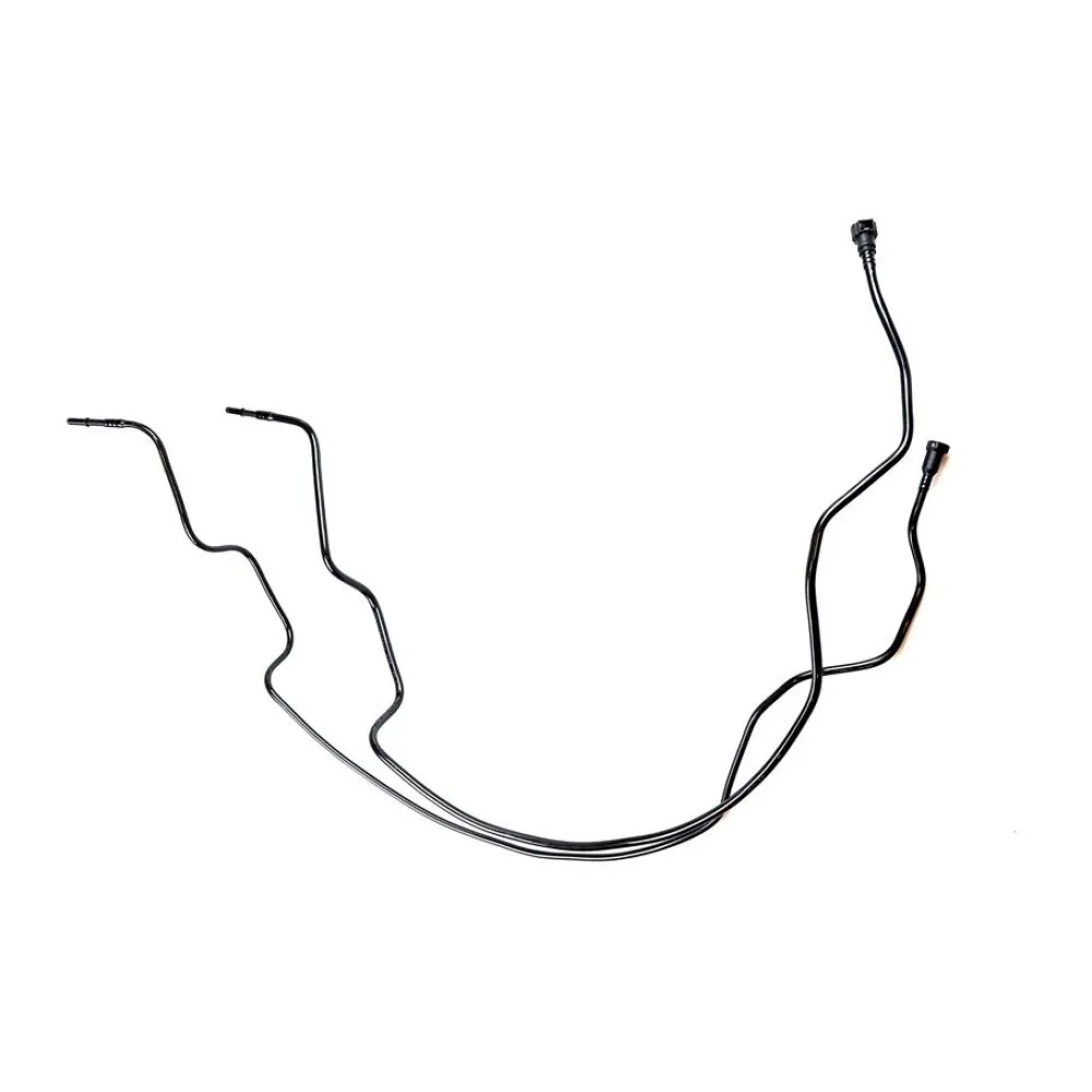 Yakit Borusu Ford Transit 2.2 Tdci 12 120 Hp 1839458