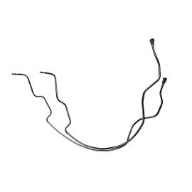 YAKIT BORUSU FORD TRANSIT 2.2 TDCİ 12 120 HP 1839458