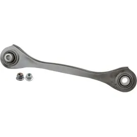 Rotilli Kol Arka Alt-Golf5-Golf6-Jetta-A3-Leon-Octavia 2004-2013