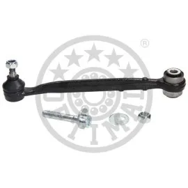 Salincak Arka Alt Mercedes W203 Cl203 S203 C209 A209