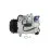 Klima Kompresoru Mercedes X204 W204 S204 C204 W212 C207 R172