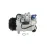 KLIMA KOMPRESORU MERCEDES X204 W204 S204 C204 W212 C207 R172