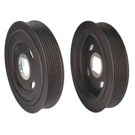 KRANK KASNAĞI RENAULT KADJAR 15 TALISMAN 15 MEGANE IV 15 SCENIC IV 15 TRAFIC III 15 1.6dCi R9M