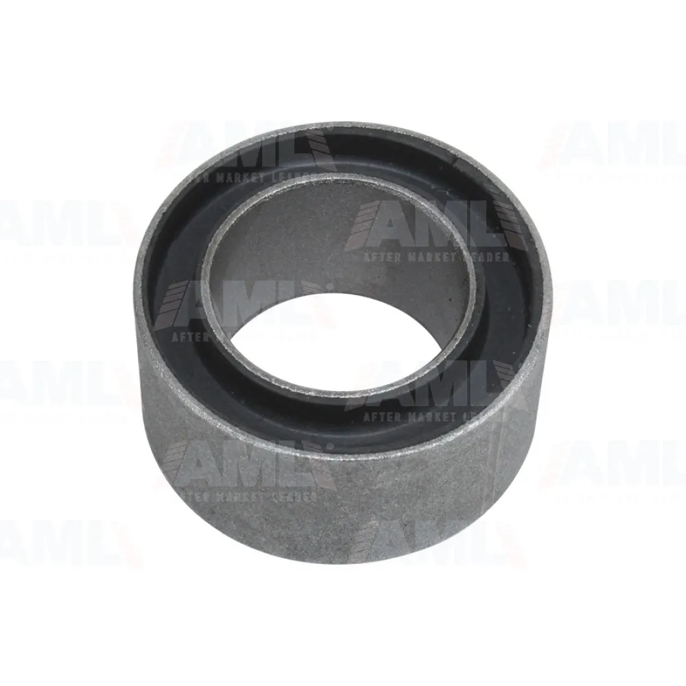 Torsiyon Burç Express R9-R11-Mgn Ii