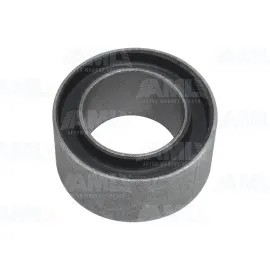 Torsiyon Burç Express R9-R11-Mgn Ii