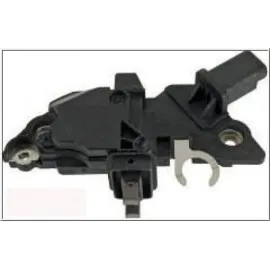 KONJEKTÖR PARTNER-BERLINGO-JUMPY-SCUDO-BOXER-EXPER-P206-P207-P307-P308-P406-P407-C2-C3-C4-C5 F00MA45233