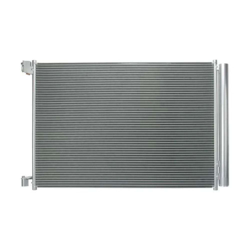 Klima Radyatoru Mercedes W205 S205 W213 S213 W222 C217 X253