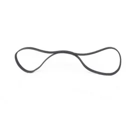 KANALLI V KAYIŞI 6EPK1029