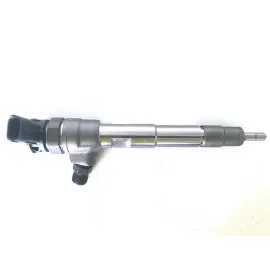 ENJEKTÖR RENAULT MEGANE IV 18 CLIO V 19 CAPTUR II 20 EXPRESS 21 KADJAR 18 DUSTER II 18 SANDERO II 18 DOKKER 18 1.5 Blue dCi K9K E6