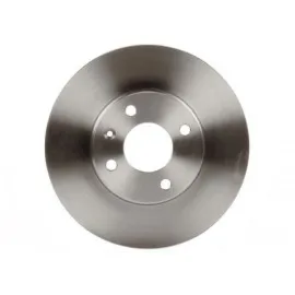 Ön Fren Diski Chevrolet Aveo T300 1.2 16V / Aveo T300 1.4 16V 11 14 256X24X60X45.5X4Dl Hvl 14 Jant