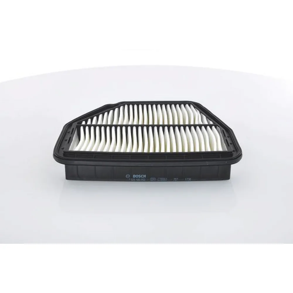 HAVA FİLTRESİ CAPTIVA-ANTARA 2.0CDTI-2.4 06