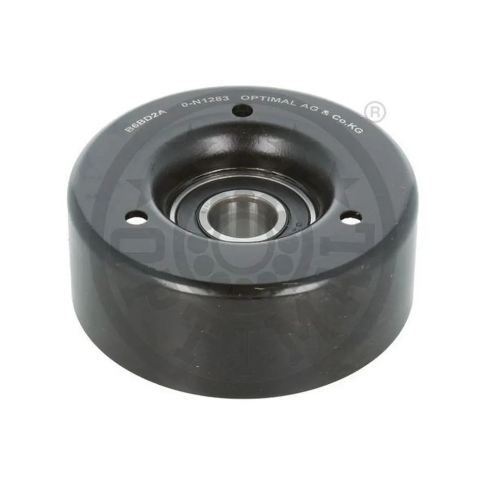 KAYIS GERGI RULMANI MERCEDES W202 W203 R129 W140 C124