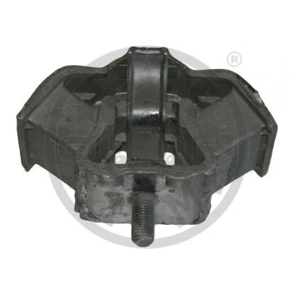 Sanziman Takozu Arka Mercedes W201 W123 W124 R129