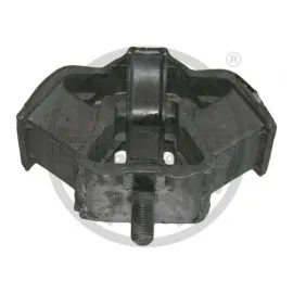 Sanziman Takozu Arka Mercedes W201 W123 W124 R129