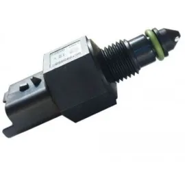 Mazot Filtresi Su Musuru C3-C4-C-Elysee-Ds3-Ds4-Jumpy-Berlingo-2008-208-3008-301-308-5008-Partner-Ex