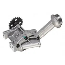 YAĞ POMPASI CLIO II 98 KANGOO 01 LAGUNA II 01 07 MEGANE 96 MEGANE II 02 08 SCENIC 96 MODUS 04 1.4 K4J 1.6 K4M 1.5dCI K9K 22 DİŞ