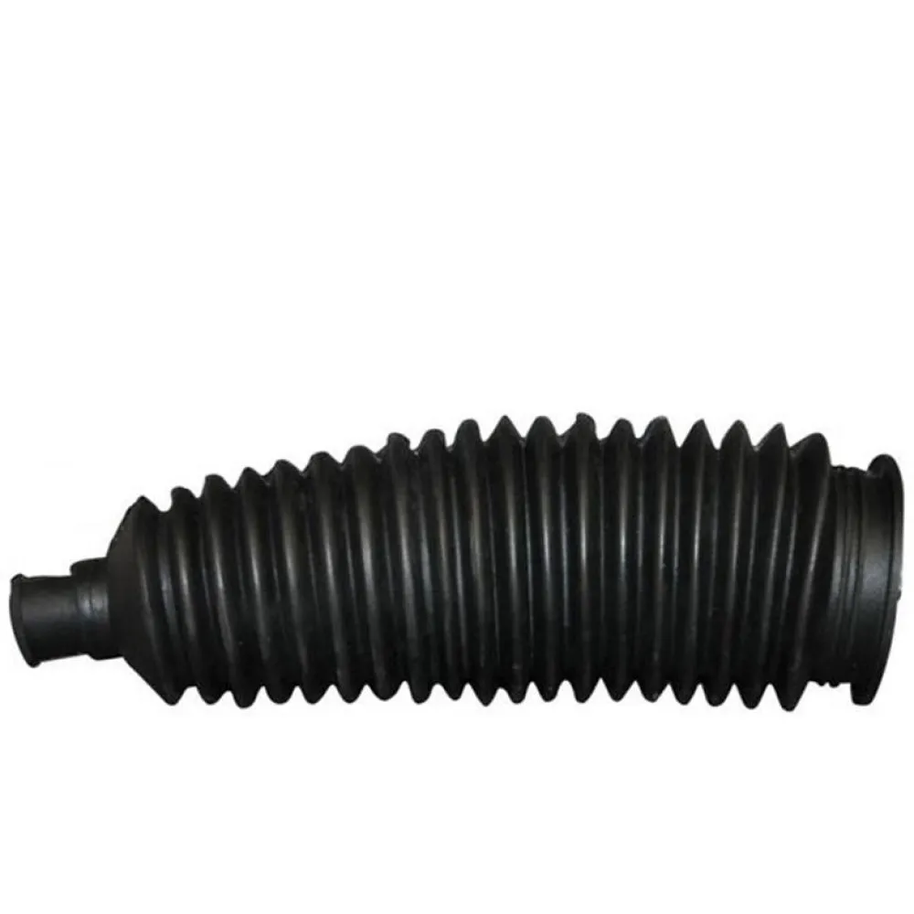 DİREKSİYON ROT KÖRÜĞÜ TRANSPORTER V