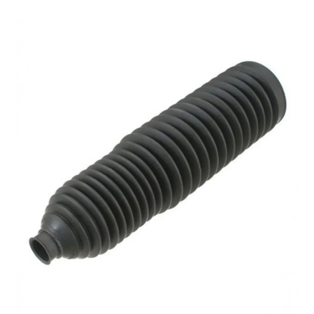 Direksiyon Rot Körüğü Uzun - Sağ Vw Passat B5 Sedan 1996 - 2000 1.6 Audi A4 B5 Sedan 1994 - 2000 1 .6