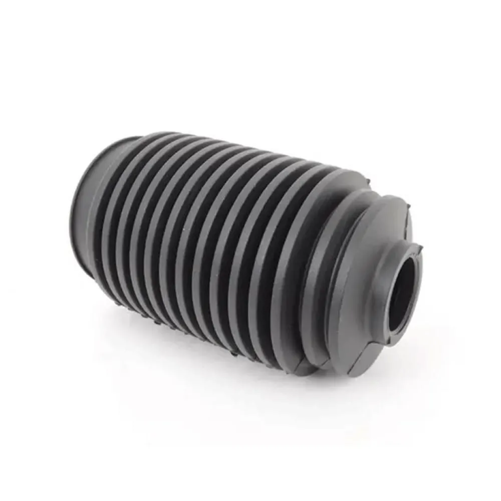 DİREKSİYON ROT KÖRÜĞÜ TRANSPORTER IV