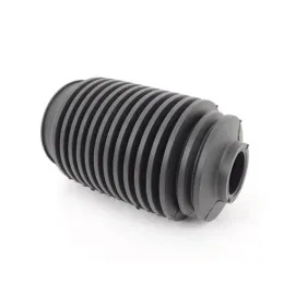 DİREKSİYON ROT KÖRÜĞÜ TRANSPORTER IV