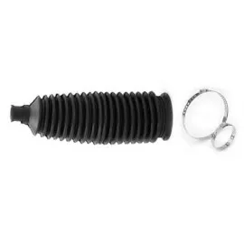 Direksiyon Rot Körüğü Golf Iv Chevrolet Cruze Opel Astra J