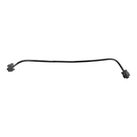 Genleşme Şişesi Hortumu 807-Expert Iii-C8-Jumpy-Jumpy Iii 2.0 Hdi-1.6 Hdi