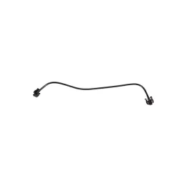 GENLEŞME ŞİŞESİ HORTUMU 807-EXPERT III-C8-JUMPY-JUMPY III 2.0 HDI-1.6 HDI