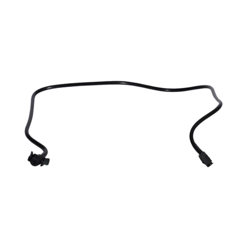 Genleşme Şişesi Hortumu Partner 1.6Hdi 05-15 Berlingo 1.6Hdi 05-11 Xsara Picasso 1.6Hdi