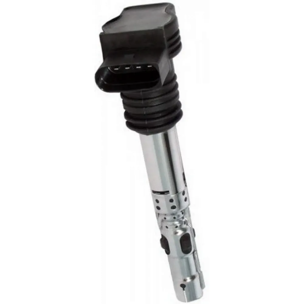 ATEŞLEME BOBİNİ PASSAT-AUDI A3-A4