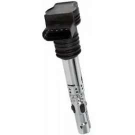 ATEŞLEME BOBİNİ PASSAT-AUDI A3-A4