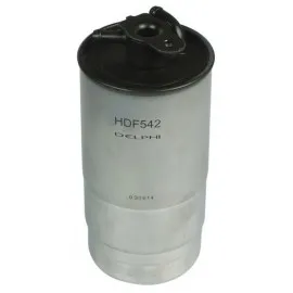 Yakit Filtresi Bmw M57 D30 E46 E39 E53 306D1 Land Rover Vogue 3 L322 02 12