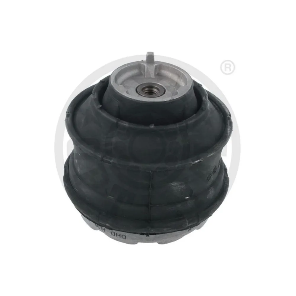 Motor Takozu Alt Mercedes W202 W203 W210 R170 Cl203