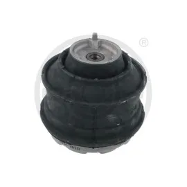 Motor Takozu Alt Mercedes W202 W203 W210 R170 Cl203