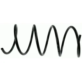 Helezon Yay On Renk Kodu: 2 X Sari Mercedes W203 Cl203 S203 C209 A209