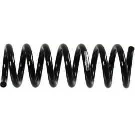 HELEZON YAY ARKA RENK KODU: 1 X MOR / 1 X SARI MERCEDES W204 S204 C204 C207