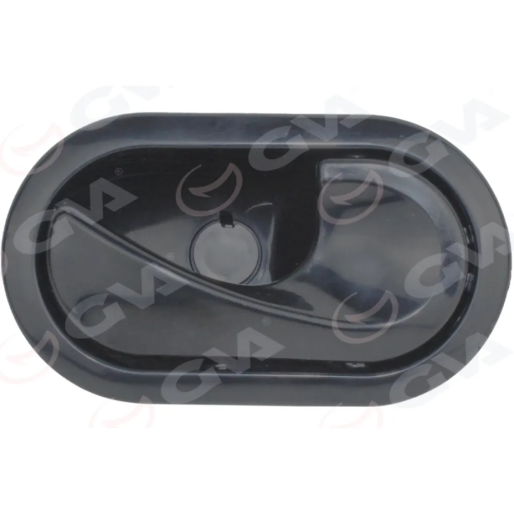 İç Kapi Kolu Sağ Renault Megane 2-Logan