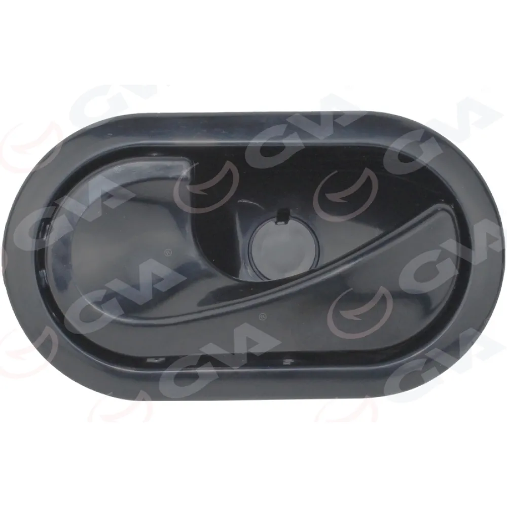 İç Kapi Kolu Sol Renault Megane 2-Logan